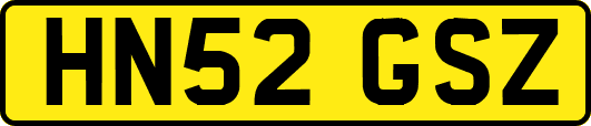 HN52GSZ