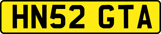 HN52GTA