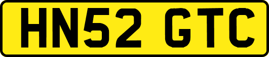 HN52GTC
