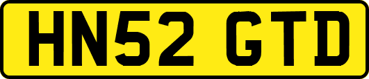 HN52GTD