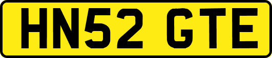 HN52GTE