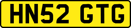 HN52GTG
