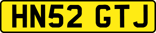 HN52GTJ