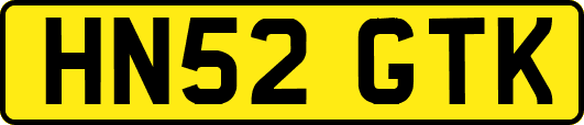 HN52GTK