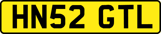 HN52GTL