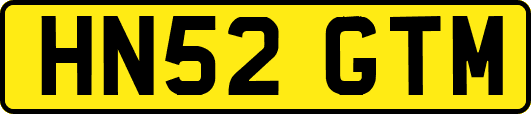 HN52GTM