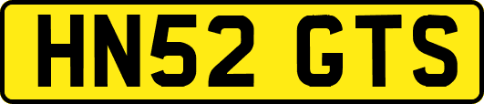HN52GTS
