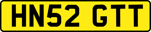 HN52GTT