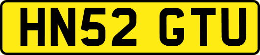 HN52GTU