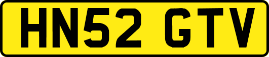 HN52GTV