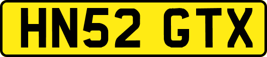 HN52GTX