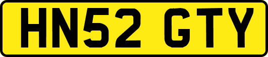 HN52GTY