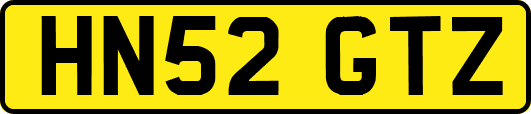 HN52GTZ