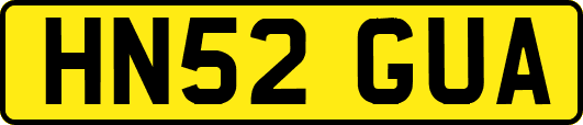 HN52GUA