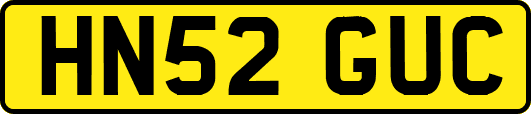 HN52GUC
