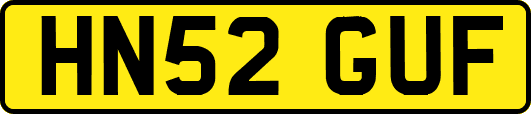 HN52GUF