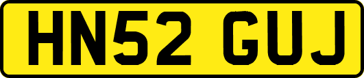 HN52GUJ