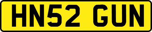 HN52GUN