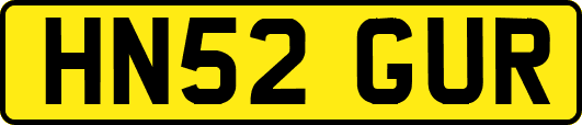 HN52GUR