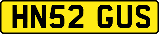 HN52GUS