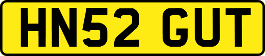 HN52GUT