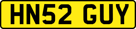 HN52GUY