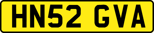 HN52GVA