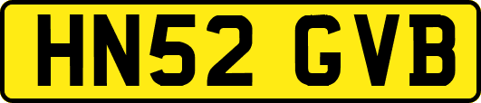 HN52GVB