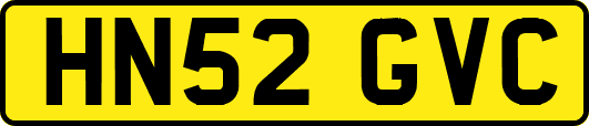 HN52GVC