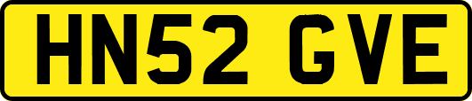 HN52GVE