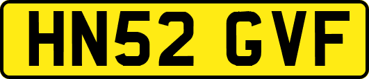 HN52GVF