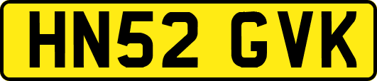 HN52GVK