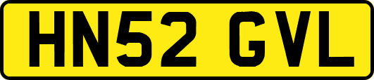 HN52GVL