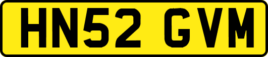HN52GVM