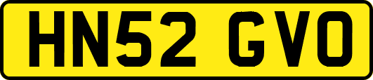 HN52GVO