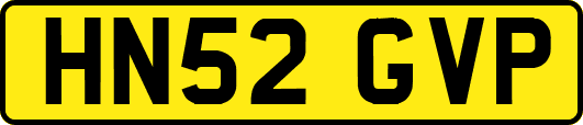 HN52GVP
