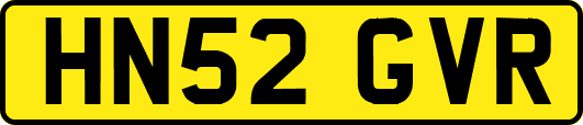 HN52GVR