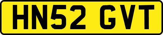 HN52GVT