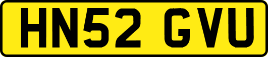 HN52GVU