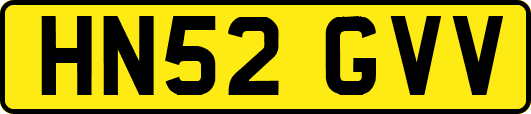 HN52GVV