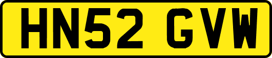 HN52GVW