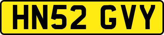 HN52GVY