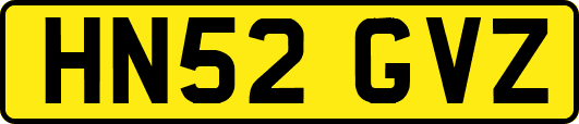 HN52GVZ
