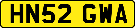 HN52GWA