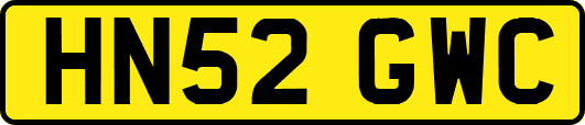 HN52GWC