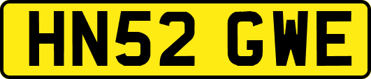 HN52GWE