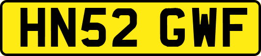 HN52GWF