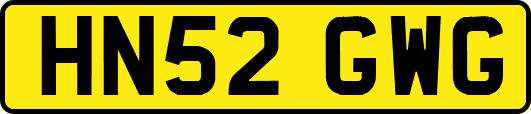 HN52GWG