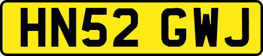 HN52GWJ