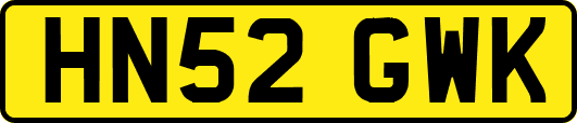 HN52GWK